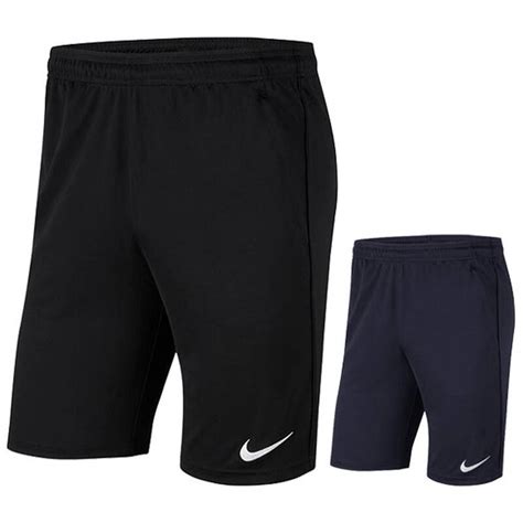 nike herren park 20 kurze hose|Nike Park 20 Knit Short für Herren hier bestellen, 17,90.